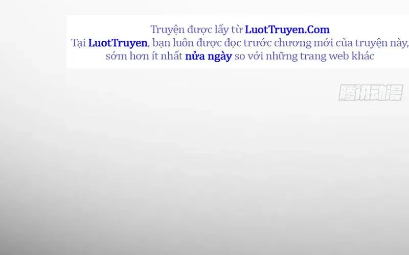 Thành Thần Bắt Đầu Từ Thủy Hầu Tử Chap 85 - Next Chap 86