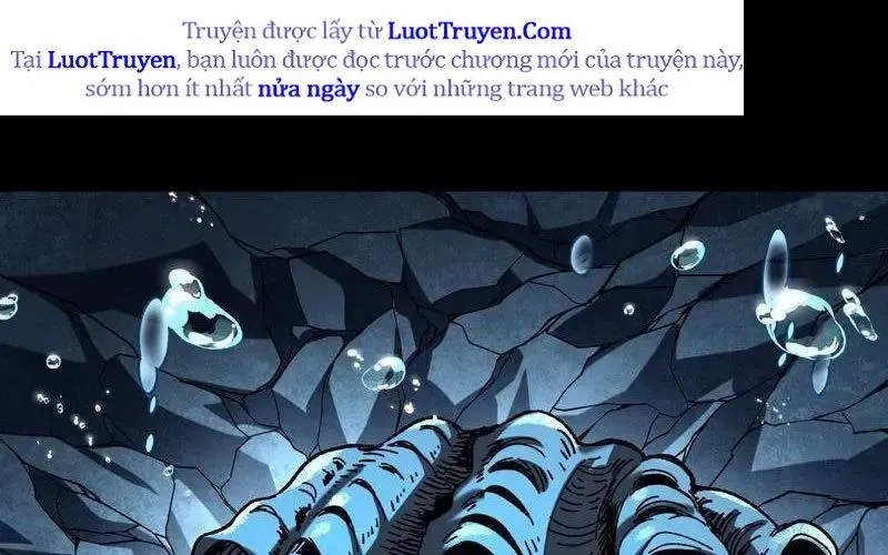 Thành Thần Bắt Đầu Từ Thủy Hầu Tử Chap 85 - Next Chap 86