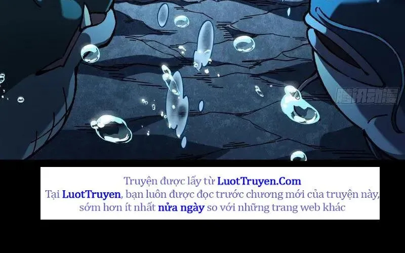 Thành Thần Bắt Đầu Từ Thủy Hầu Tử Chap 85 - Next Chap 86