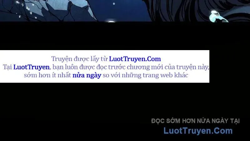 Thành Thần Bắt Đầu Từ Thủy Hầu Tử Chap 85 - Next Chap 86