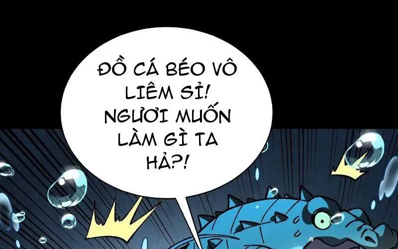 Thành Thần Bắt Đầu Từ Thủy Hầu Tử Chap 85 - Next Chap 86