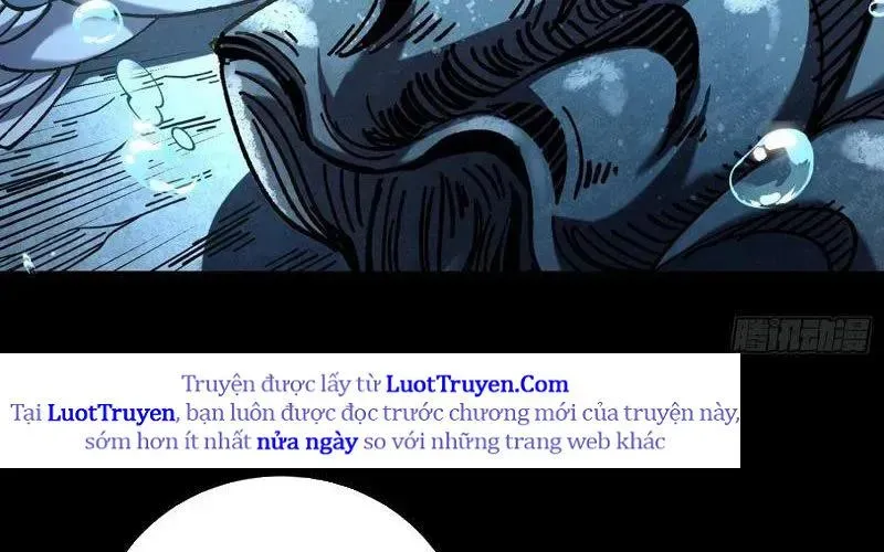 Thành Thần Bắt Đầu Từ Thủy Hầu Tử Chap 85 - Next Chap 86