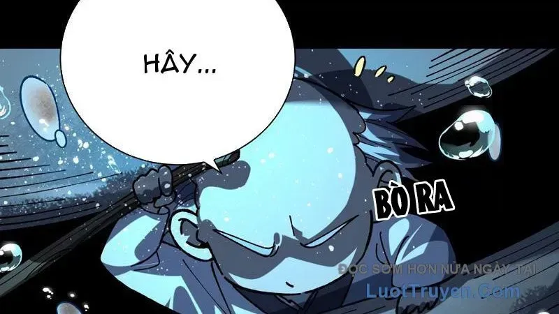 Thành Thần Bắt Đầu Từ Thủy Hầu Tử Chap 85 - Next Chap 86