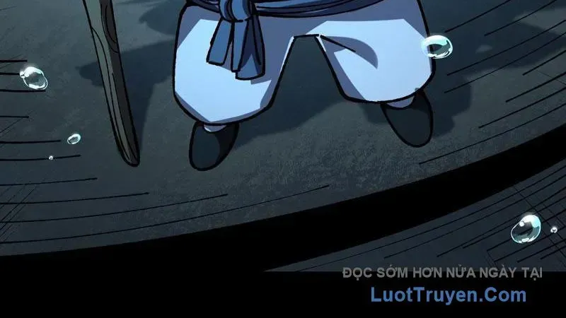 Thành Thần Bắt Đầu Từ Thủy Hầu Tử Chap 85 - Next Chap 86