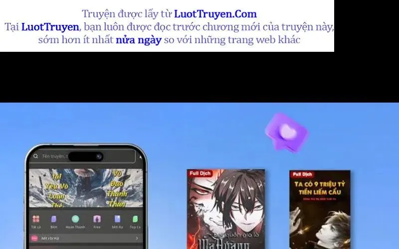 Thành Thần Bắt Đầu Từ Thủy Hầu Tử Chap 85 - Next Chap 86