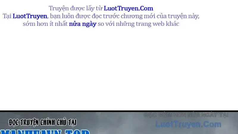 Thành Thần Bắt Đầu Từ Thủy Hầu Tử Chap 85 - Next Chap 86