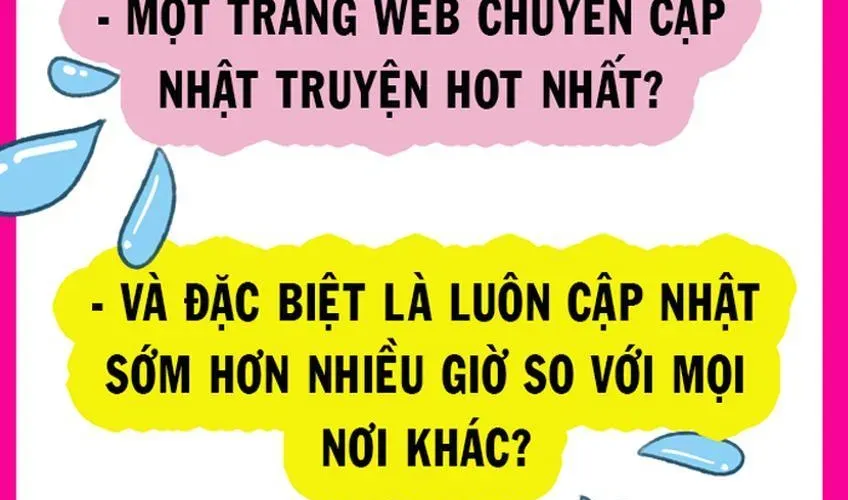 Thành Thần Bắt Đầu Từ Thủy Hầu Tử Chap 85 - Next Chap 86