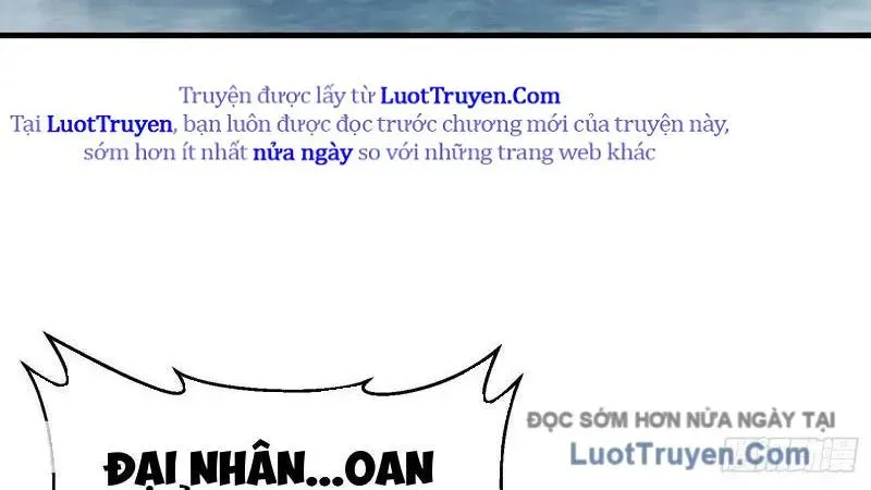 Thành Thần Bắt Đầu Từ Thủy Hầu Tử Chap 85 - Next Chap 86