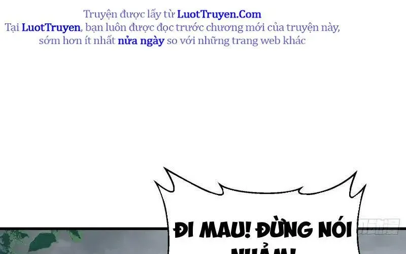 Thành Thần Bắt Đầu Từ Thủy Hầu Tử Chap 85 - Next Chap 86