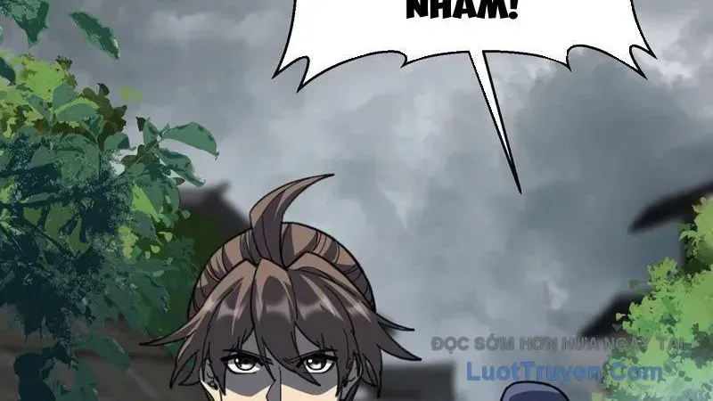 Thành Thần Bắt Đầu Từ Thủy Hầu Tử Chap 85 - Next Chap 86