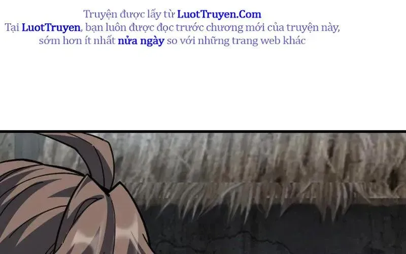 Thành Thần Bắt Đầu Từ Thủy Hầu Tử Chap 85 - Next Chap 86