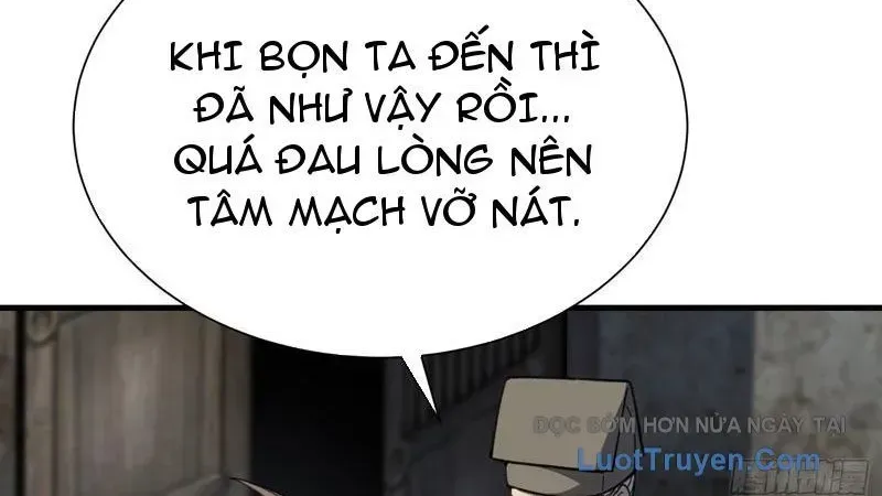 Thành Thần Bắt Đầu Từ Thủy Hầu Tử Chap 85 - Next Chap 86