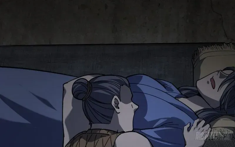 Thành Thần Bắt Đầu Từ Thủy Hầu Tử Chap 85 - Next Chap 86