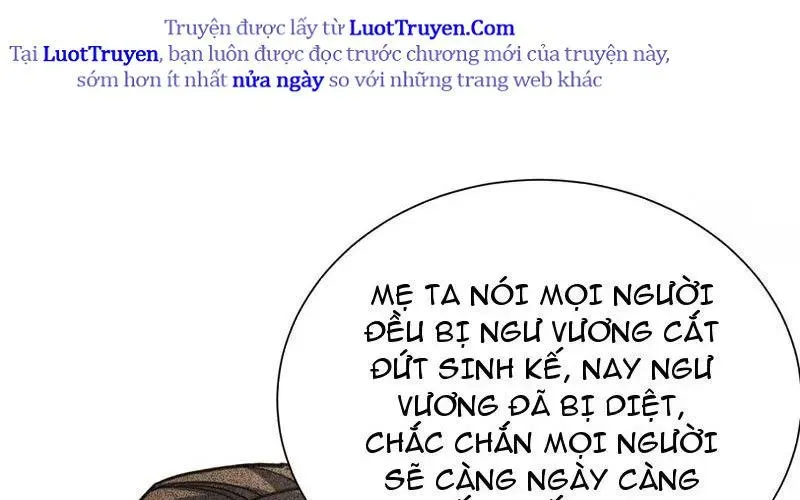Thành Thần Bắt Đầu Từ Thủy Hầu Tử Chap 85 - Next Chap 86