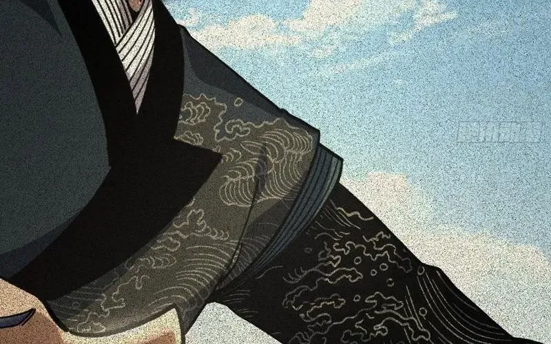 Thành Thần Bắt Đầu Từ Thủy Hầu Tử Chap 85 - Next Chap 86