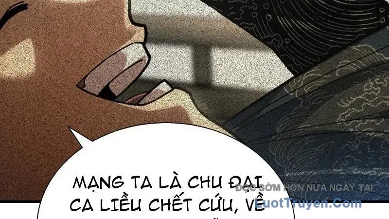 Thành Thần Bắt Đầu Từ Thủy Hầu Tử Chap 85 - Next Chap 86