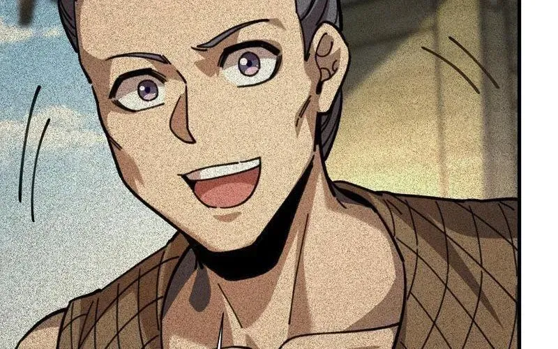 Thành Thần Bắt Đầu Từ Thủy Hầu Tử Chap 85 - Next Chap 86