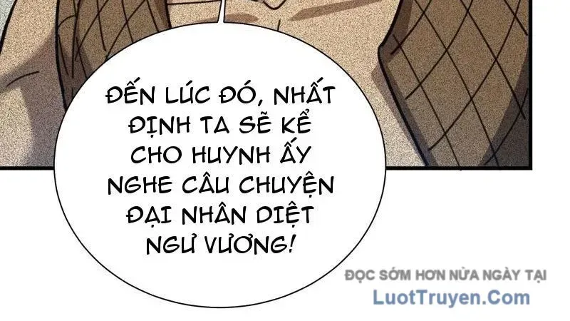 Thành Thần Bắt Đầu Từ Thủy Hầu Tử Chap 85 - Next Chap 86
