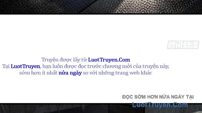 Thành Thần Bắt Đầu Từ Thủy Hầu Tử Chap 85 - Next Chap 86