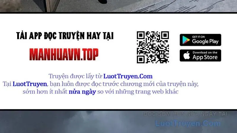 Thành Thần Bắt Đầu Từ Thủy Hầu Tử Chap 85 - Next Chap 86