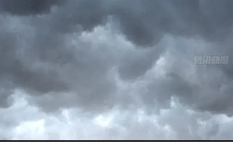 Thành Thần Bắt Đầu Từ Thủy Hầu Tử Chap 85 - Next Chap 86