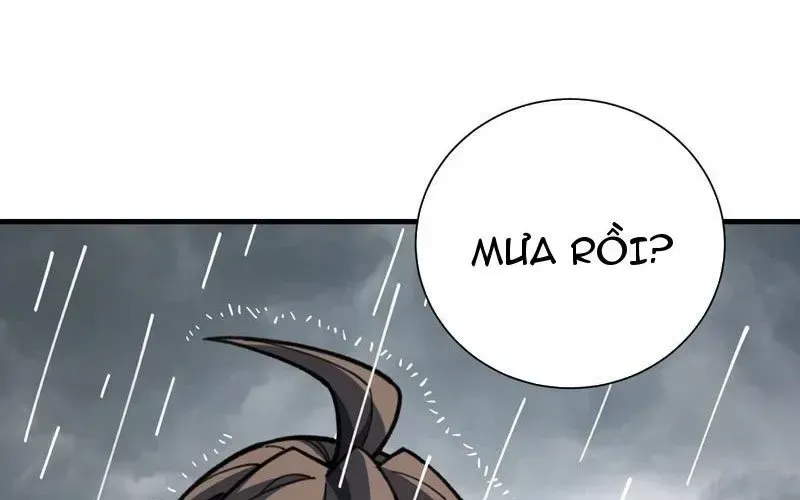 Thành Thần Bắt Đầu Từ Thủy Hầu Tử Chap 85 - Next Chap 86