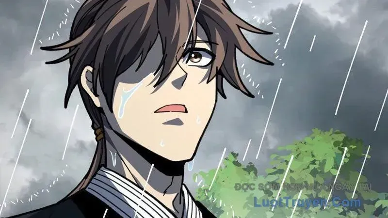 Thành Thần Bắt Đầu Từ Thủy Hầu Tử Chap 85 - Next Chap 86