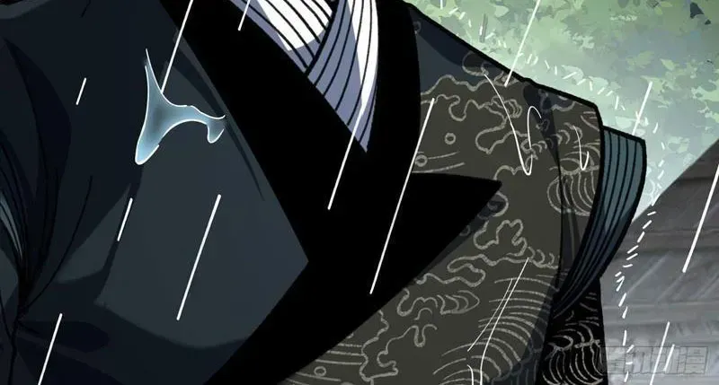 Thành Thần Bắt Đầu Từ Thủy Hầu Tử Chap 85 - Next Chap 86