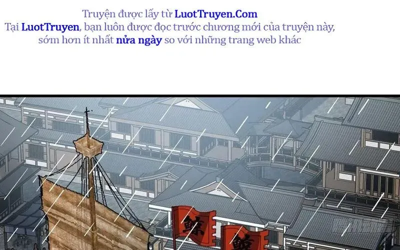 Thành Thần Bắt Đầu Từ Thủy Hầu Tử Chap 85 - Next Chap 86