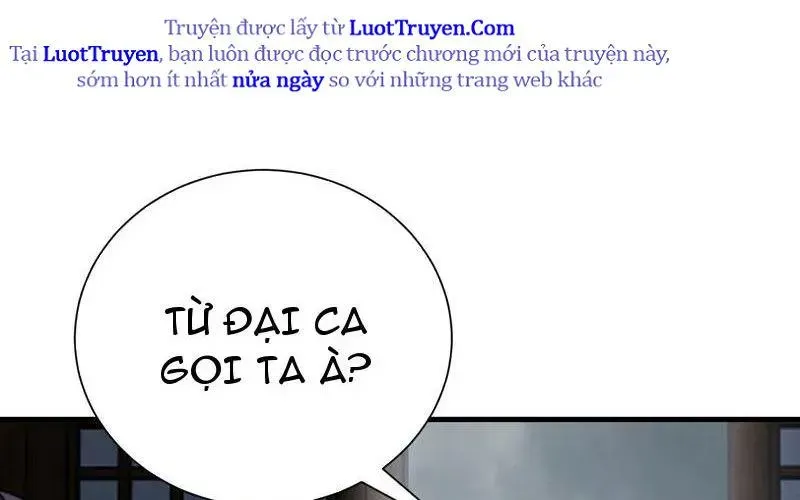 Thành Thần Bắt Đầu Từ Thủy Hầu Tử Chap 85 - Next Chap 86
