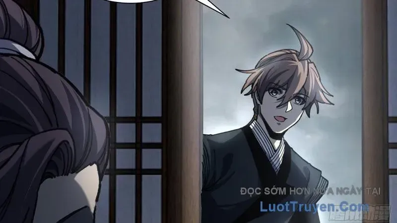 Thành Thần Bắt Đầu Từ Thủy Hầu Tử Chap 85 - Next Chap 86