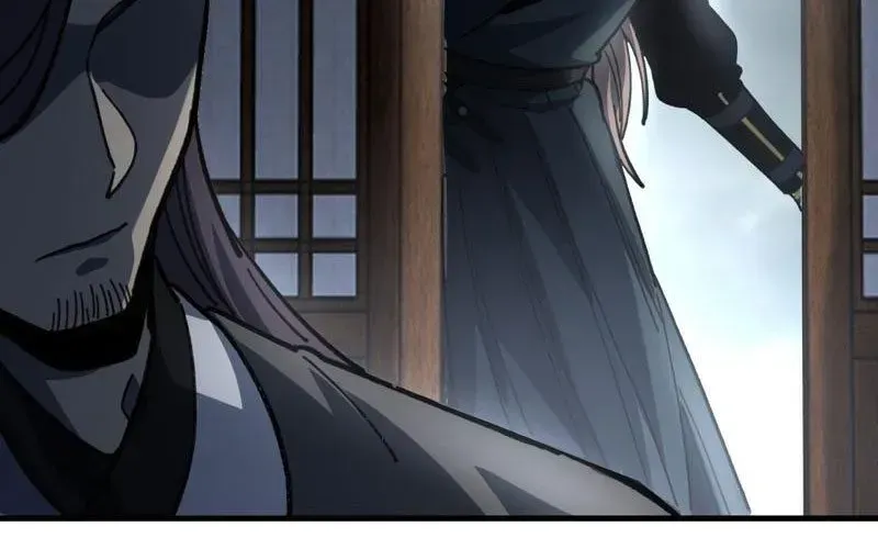 Thành Thần Bắt Đầu Từ Thủy Hầu Tử Chap 85 - Next Chap 86