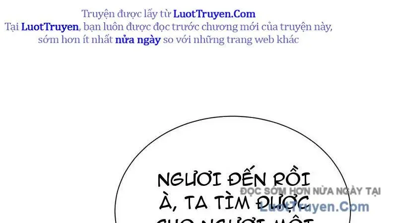 Thành Thần Bắt Đầu Từ Thủy Hầu Tử Chap 85 - Next Chap 86