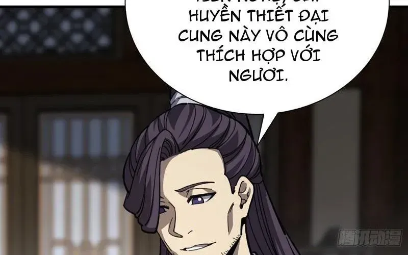 Thành Thần Bắt Đầu Từ Thủy Hầu Tử Chap 85 - Next Chap 86