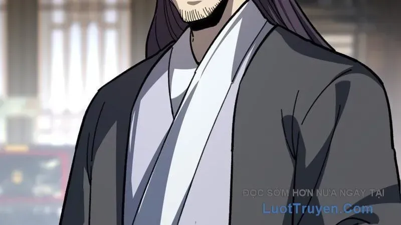 Thành Thần Bắt Đầu Từ Thủy Hầu Tử Chap 85 - Next Chap 86