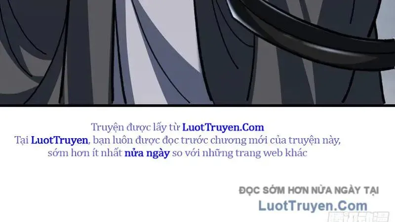 Thành Thần Bắt Đầu Từ Thủy Hầu Tử Chap 85 - Next Chap 86