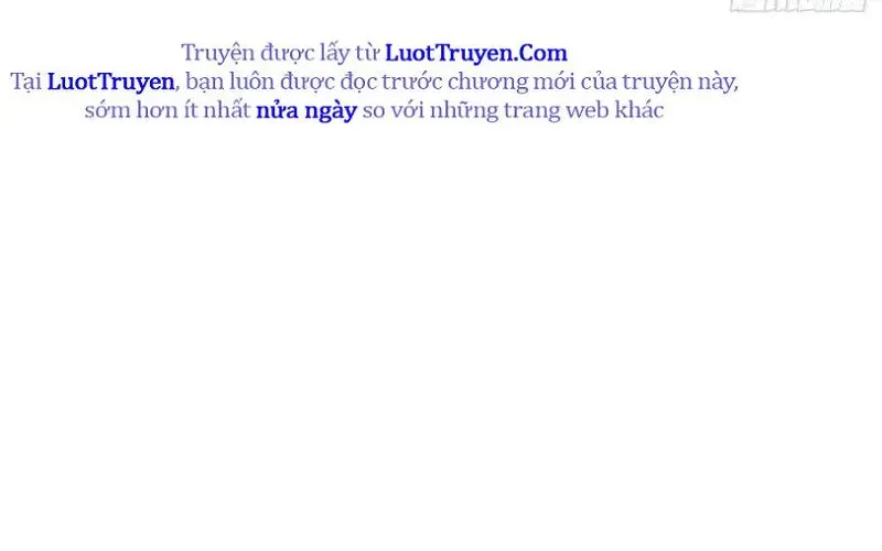 Thành Thần Bắt Đầu Từ Thủy Hầu Tử Chap 85 - Next Chap 86