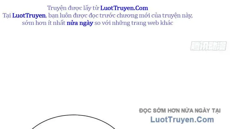 Thành Thần Bắt Đầu Từ Thủy Hầu Tử Chap 85 - Next Chap 86