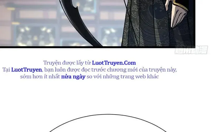 Thành Thần Bắt Đầu Từ Thủy Hầu Tử Chap 85 - Next Chap 86