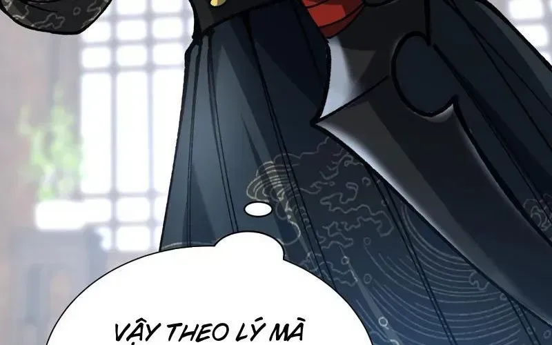 Thành Thần Bắt Đầu Từ Thủy Hầu Tử Chap 85 - Next Chap 86