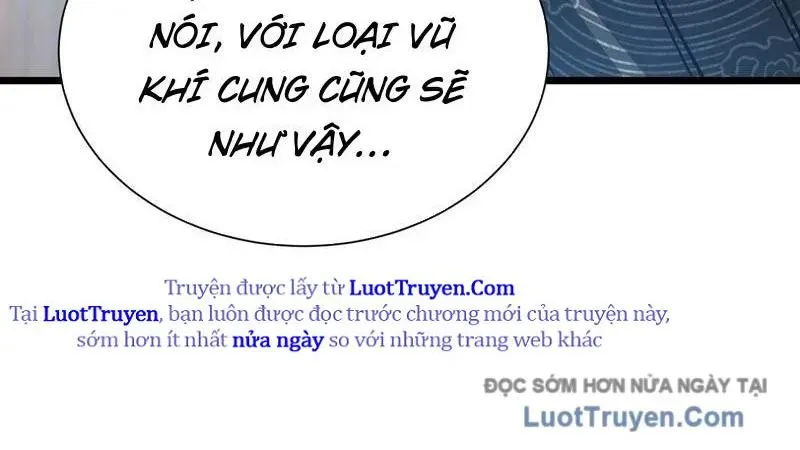 Thành Thần Bắt Đầu Từ Thủy Hầu Tử Chap 85 - Next Chap 86