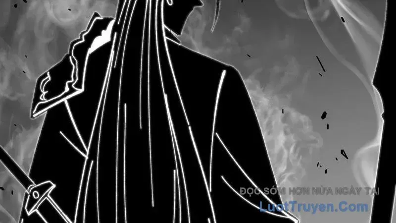 Thành Thần Bắt Đầu Từ Thủy Hầu Tử Chap 85 - Next Chap 86