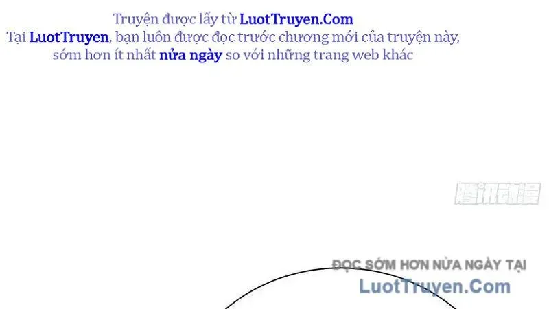 Thành Thần Bắt Đầu Từ Thủy Hầu Tử Chap 85 - Next Chap 86