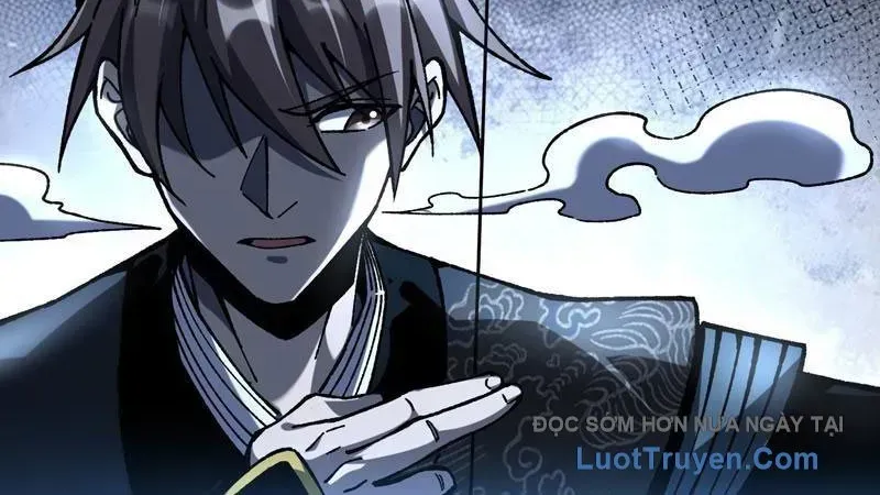 Thành Thần Bắt Đầu Từ Thủy Hầu Tử Chap 85 - Next Chap 86