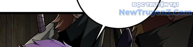 Thành Thần Tại Tận Thế Chap 1 - Next Chap 2