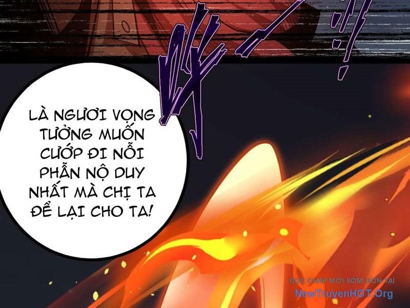 Thành Thần Tại Tận Thế Chap 12 - Next Chap 13