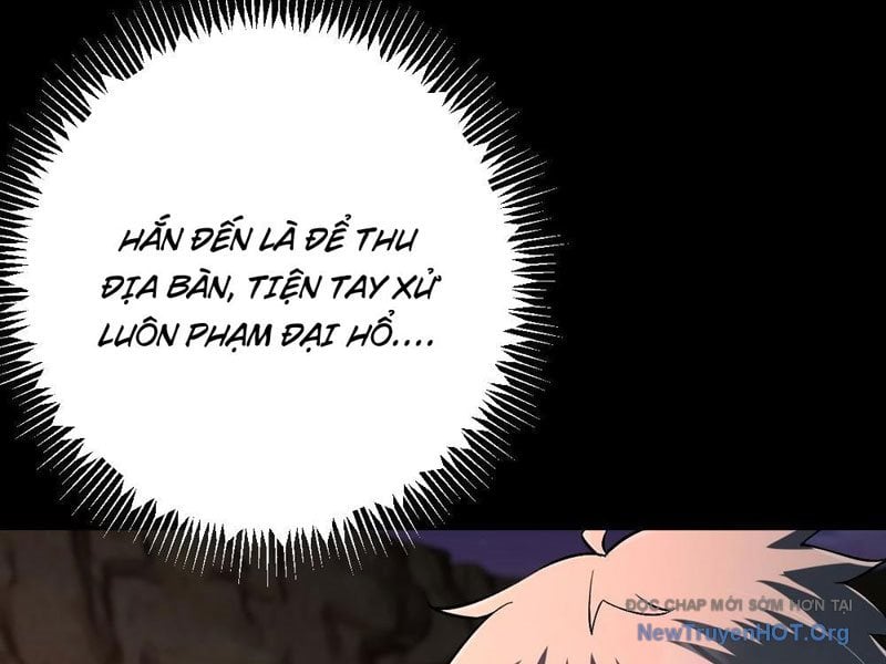 Thành Thần Tại Tận Thế Chap 18 - Next Chap 19