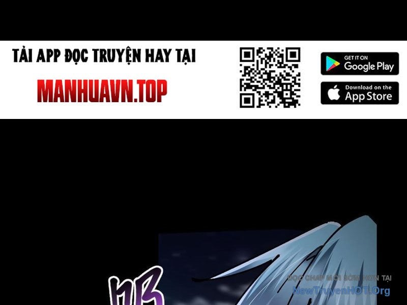 Thành Thần Tại Tận Thế Chap 20 - Next Chap 21