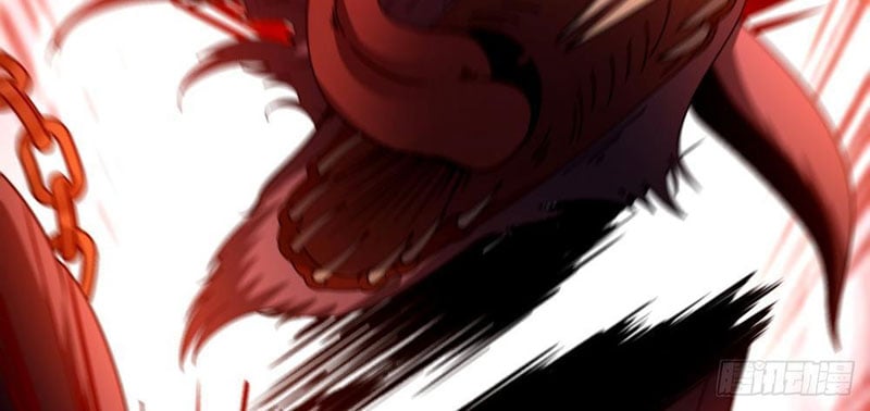 Thành Thần Tại Tận Thế Chap 22 - Next Chap 23