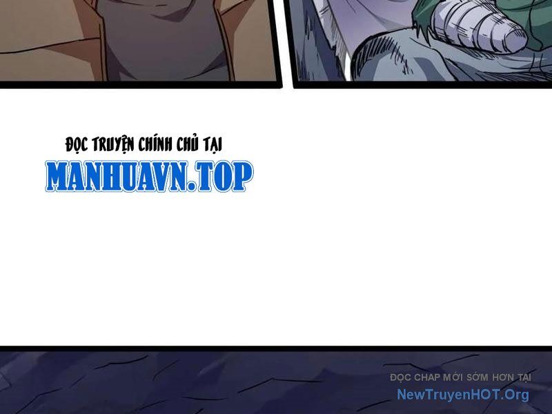 Thành Thần Tại Tận Thế Chap 30 - Next Chap 31